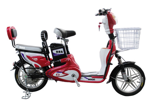 ݵ綯˵ ˵綯 綯 
ؼ: