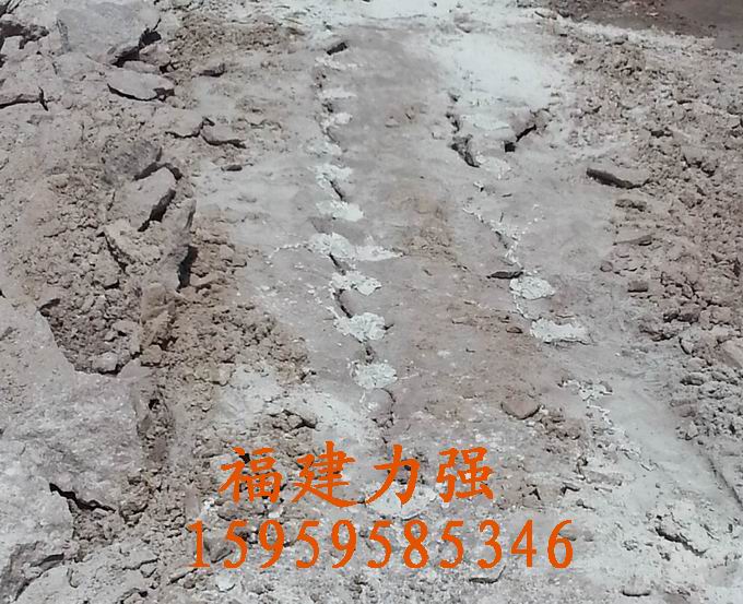 ͼ4006-0595-35 
ؼ: