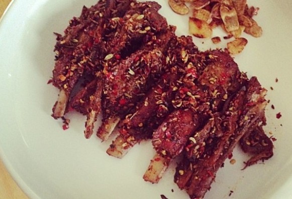 ൺȫĵţ ţר꡾ׯ԰ 
ؼ: