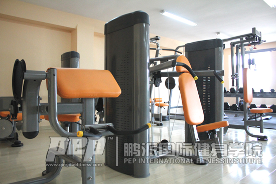 пʿ֤ģƼɽѧУ 
ؼ: