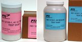 ISO 12103-1 A3 MTD 
ؼ:
