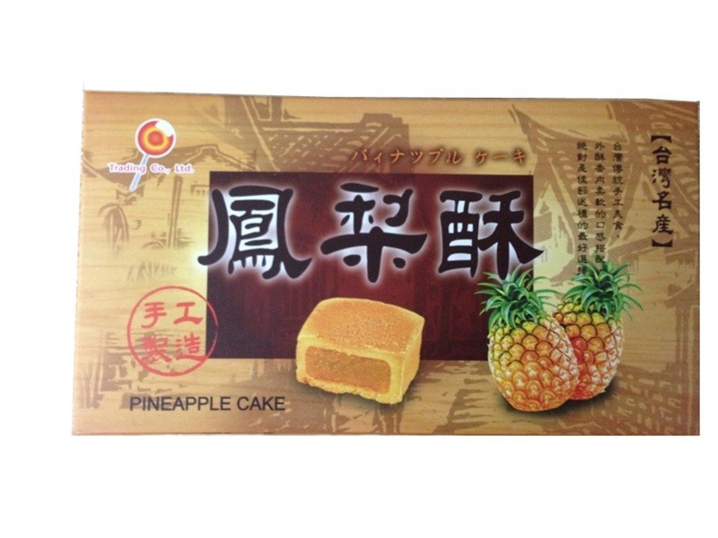 - ̨ڵķ ֮ 
ؼ: