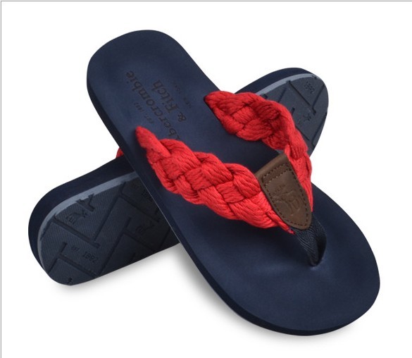 ݳЬ ݳЬ۸ ݳЬӦ 
ؼ: