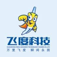 ɶ˫ZH-8800 
ؼ: