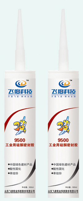 ҵ   ܷͪ⽺ FD-9500 
ؼ: