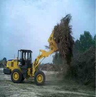 ɽװػץݻܺõĳҵѡʢ̻е 
ؼ: