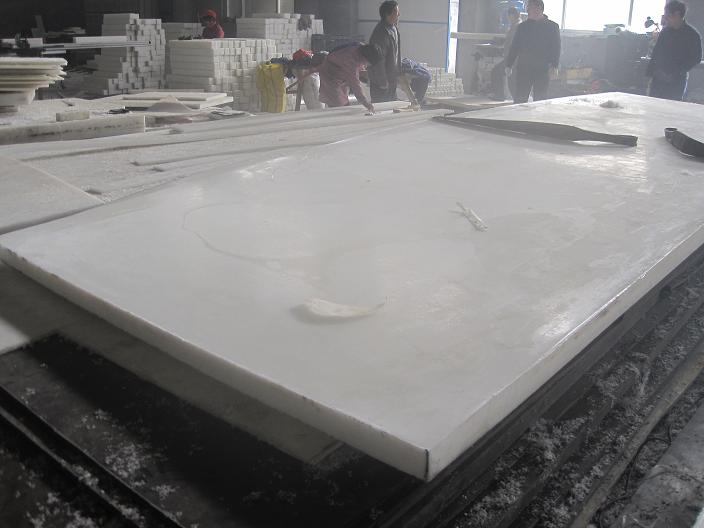 ߷Ӿϩ屨 ϩ ͵Դ˾ 
ؼ: