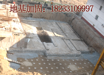 ػӹʩ18233109997 
ؼ: