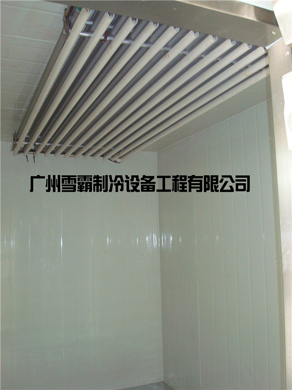 ͷˮҵѩǿƼ 
ؼ: