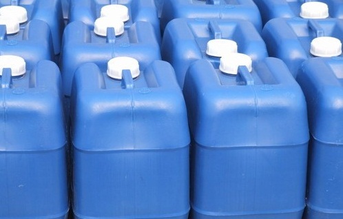 ˳ˮɫ ˳ˮɫר-ڷ˳һ 
ؼ: