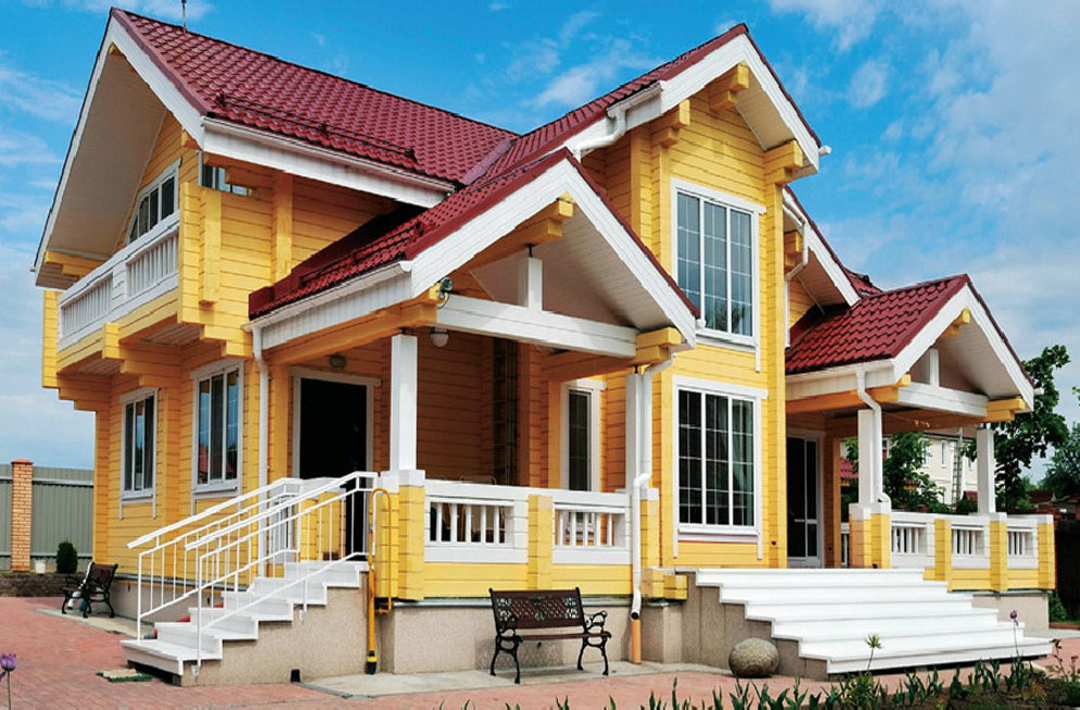 �����ݾ�ľ�ݡ���Ȫľ��ľ���������ݾ�Ϊ�������������ʾ�ס���� 
�ؼ���: