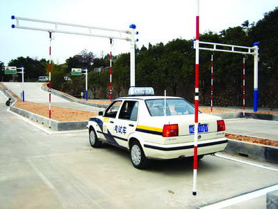 УGPS׮/GPSĿϵͳ 
ؼ: