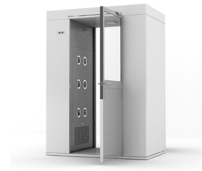 ɽ��ӡˢ�����������������ã� 
�ؼ���: