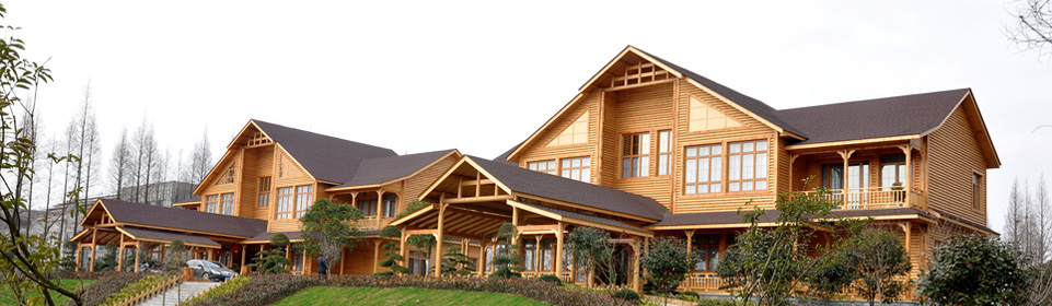 �����ݾ�ľ�ݡ�רҵ�н�����ѩɽľ��ľ���� 
�ؼ���: