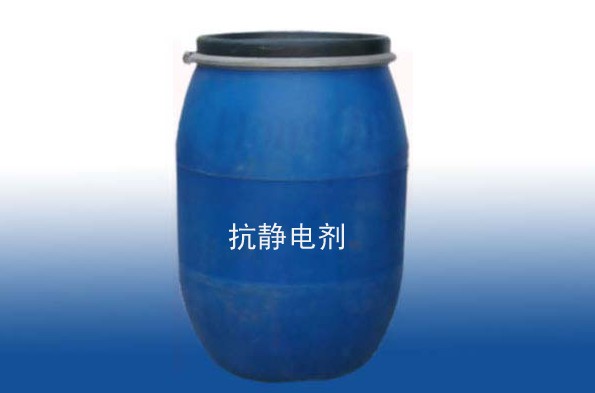 仯Ӧ 
ؼ: