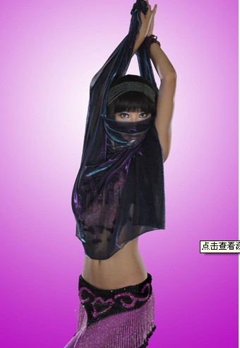 赸ѵ ȪݶƤ赸ѵļʵ 
ؼ: