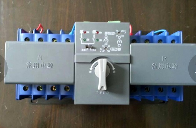 ��������뱣�����ص���-��ʿ�µ��� 
�ؼ���: