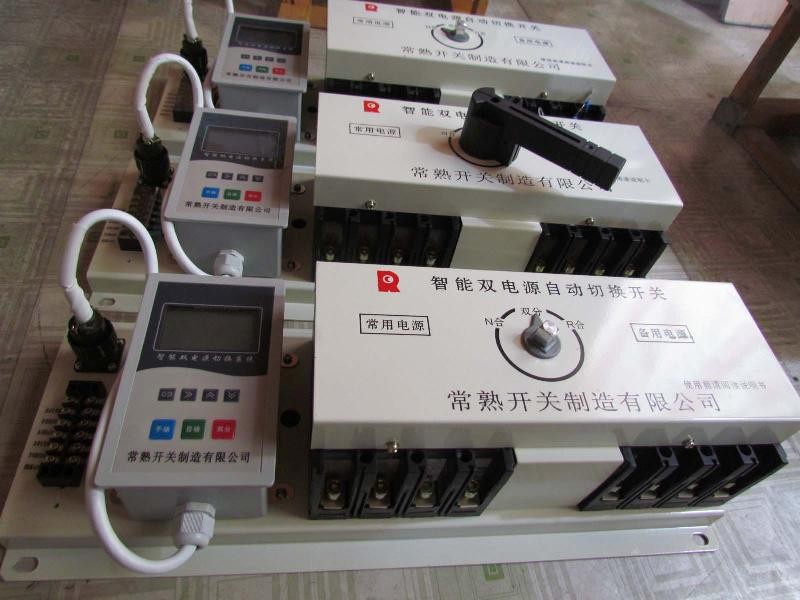 CA1˫Դس CA1˫Դس 
ؼ: