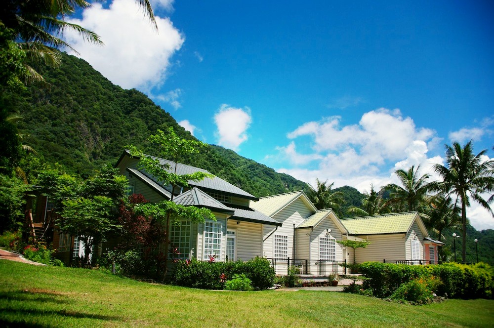 ���쵽������ѧ�����쵽������ѧ����ֵͨ������ 
�ؼ���: