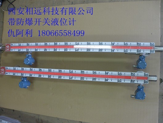 ״ȩ޴ŷҺλƹӦ 
ؼ: