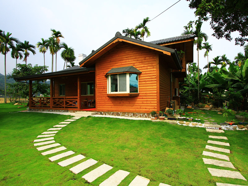 �����ݾ�ľ�ݡ�����ľ��ľ������ѡ���ݾӡ� 
�ؼ���: