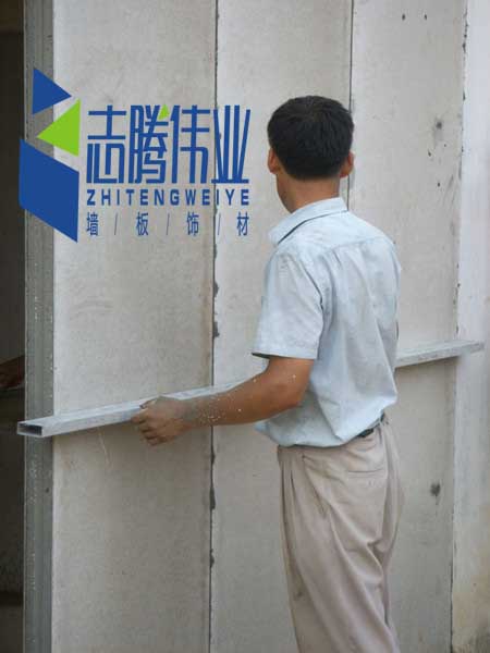 DQķǽ רýǽӭ 
ؼ:
