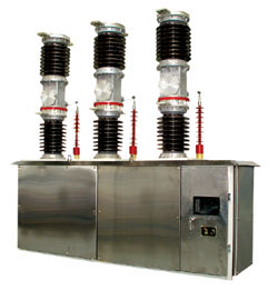 ZW7-40.5/1000ѹZW7-40.5· 
ؼ: