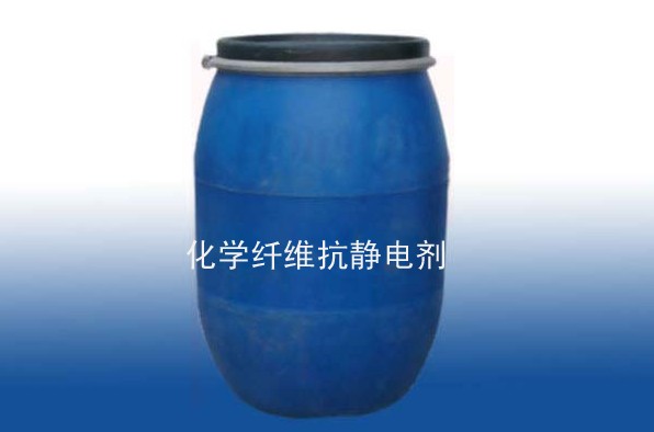 仯Ӧѧά13925857081 
ؼ: