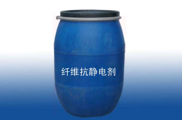 仯Ӧά 
ؼ: