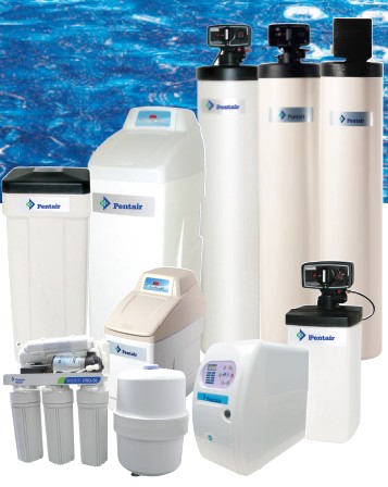 ضˮKC1016еĴⰲװ 
ؼ: