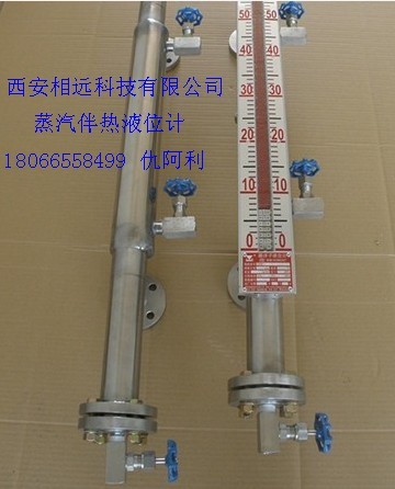 ҺλƸʽҺλƹӦ 
ؼ: