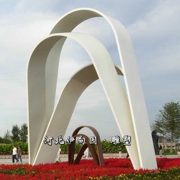 ӱֵ ӱͲֵֵܼӹ 
ؼ: