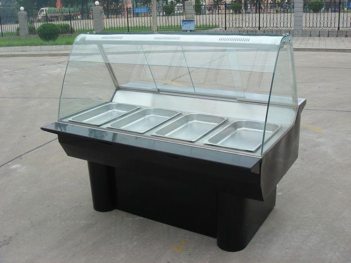 ɽвֹ̨߲˼ã15666668259 
ؼ: