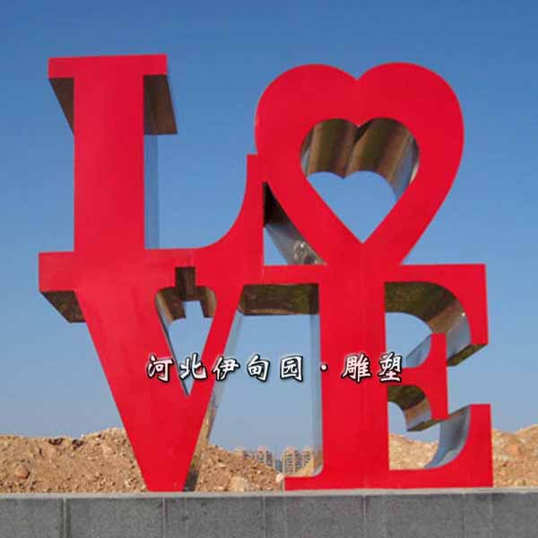 ɫֵ ӱֵܼ۸񡿲ֵܺͬ 
ؼ: