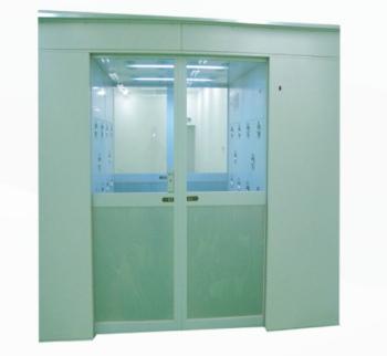  ̩ AIR SHOWER  ܷ 
ؼ: