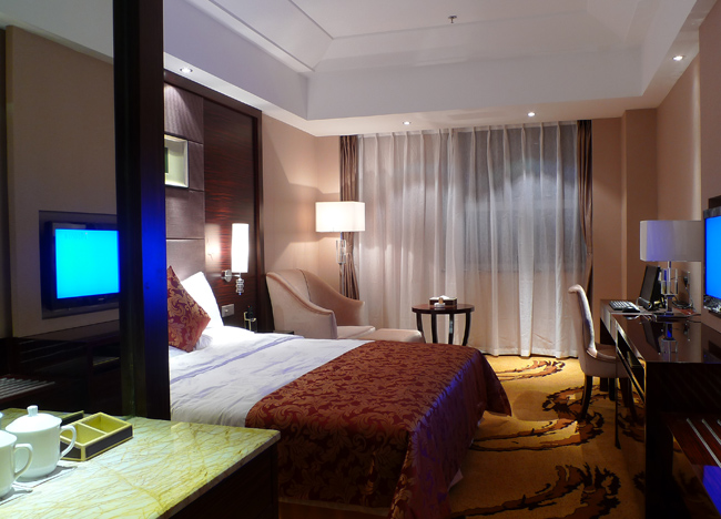 ƵľƷ|Ƶ׹װҾ-ѡְ,רҵֵ 
ؼ: