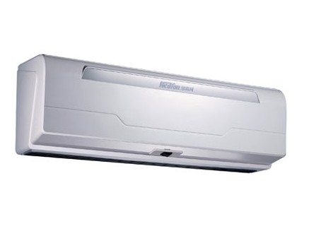 ĻFM4515H - ̵FM4509H - 
ؼ: