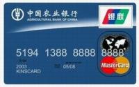 桿ֵڹ㲺ÿ15071063459 
ؼ: