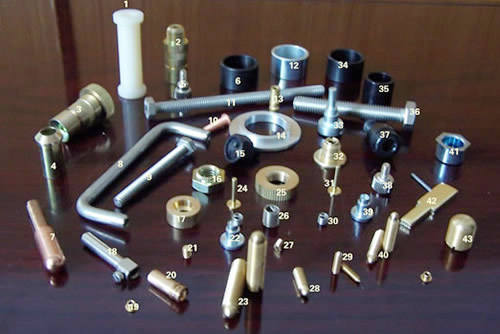 íĸҾѡػе ҵƷ ѡ 
ؼ: