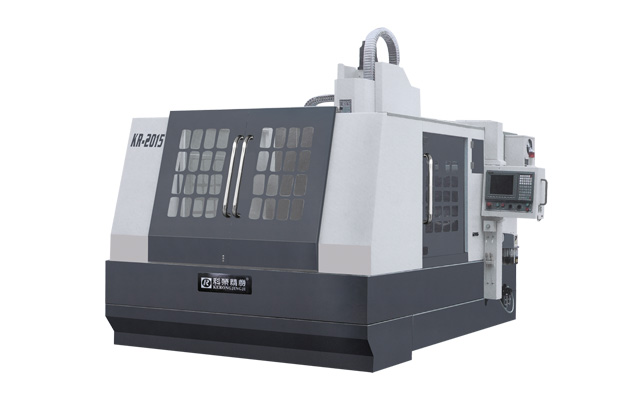 ȪصϳȪصϳ۹Ӧҿ١ 
ؼ: