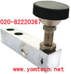 ֱYL-320H⺸ӳش 
ؼ: