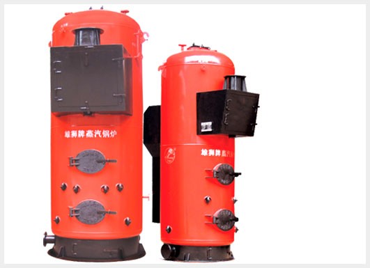 ڹ¯ݻ15915930338 
ؼ: