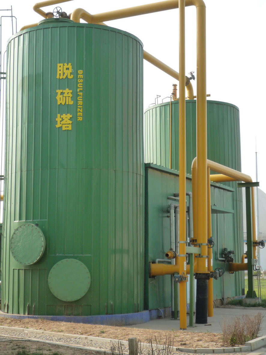 ԡ�ع�¯���������豸 ˫������豸 ��������豸 
�ؼ���: