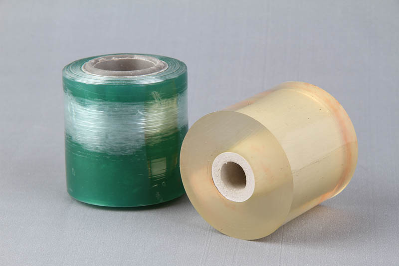 ݸĤ 15989902922 
ؼ: