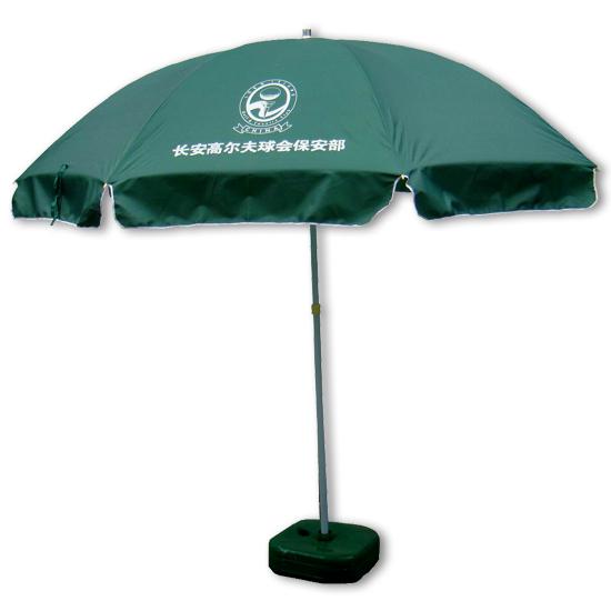 ��ݸ���̫��ɡ��������+̫��ɡ����+̫��ɡ���� 
�ؼ���: