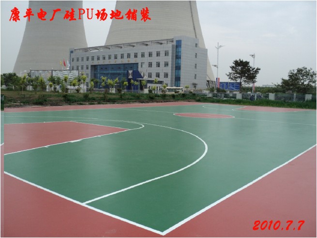 PUװ򳡵ë򳡵򳡵װ 
ؼ: