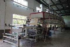 ʡɽʡʡɽʡרҵлļҺ 
ؼ: