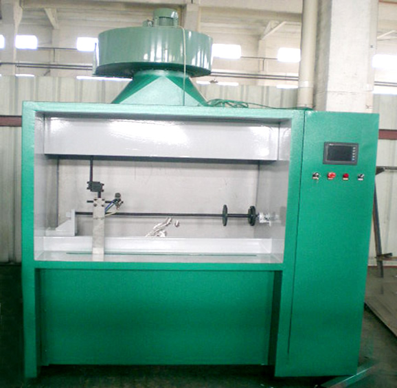 ���伷ѹǰ�����Զ����������ߡ������������Զ��� 
�ؼ���: