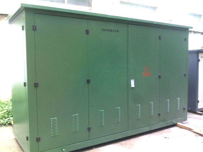 ֱ10KV⿪ 
ؼ: