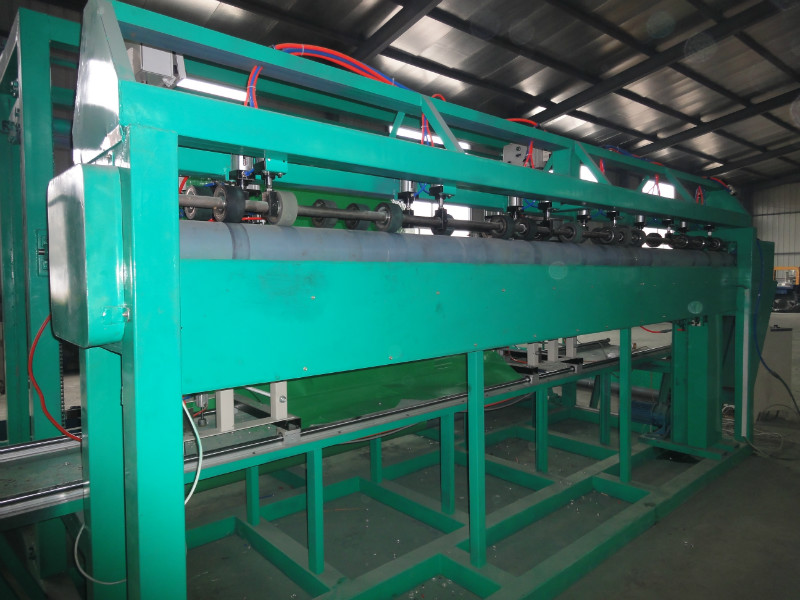 ൺȫԶöϻļҺ öϻൺӦ ¡ 
ؼ: